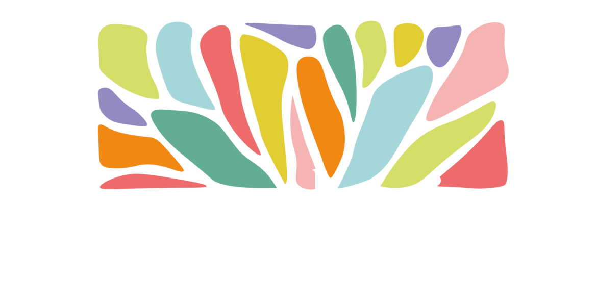 Logo Sembria. Tejemos Territorio
