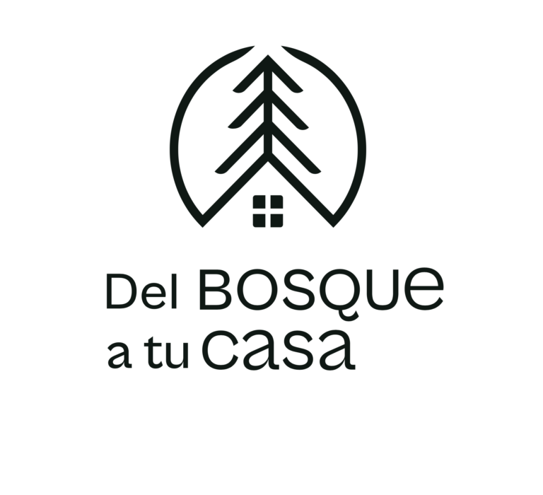 Del Bosque a tu Casa. DBC